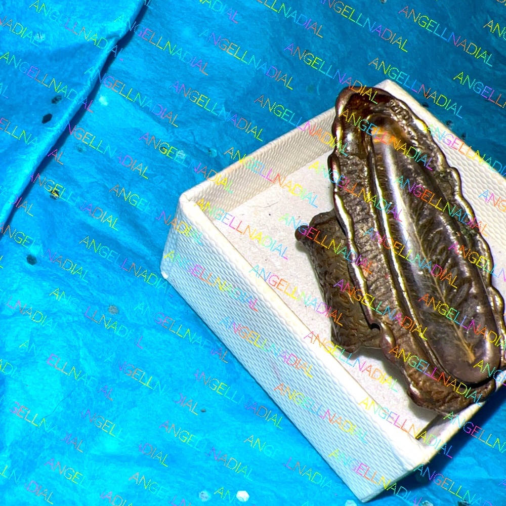 Ring